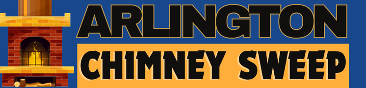 Chimney Sweep Arlington TX